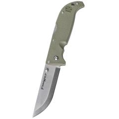 Cold Steel Finn Wolf Folding Knife.