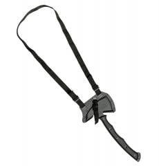 CRKT Kangee T-Hawk tactical tomahawk.