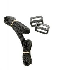 CRKT Kangee T-Hawk tactical tomahawk.
