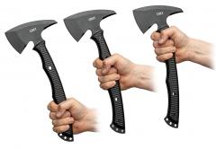 CRKT Kangee T-Hawk tactical tomahawk.