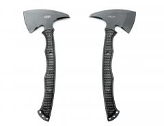 CRKT Kangee T-Hawk tactical tomahawk.