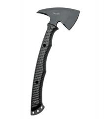 CRKT Kangee T-Hawk tactical tomahawk. 