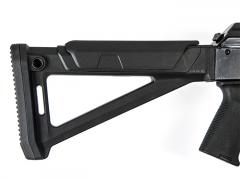 Magpul AK Cheek Riser.
