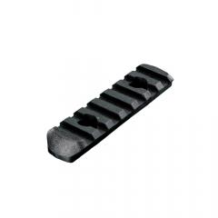 Magpul MOE Polymer Rail Section. 7 Slots