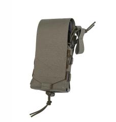 Särmä TST 7.62 NATO Rifle Magazine Pouch