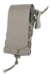 Särmä TST 7.62 NATO Rifle Magazine Pouch