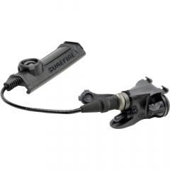SureFire XT07 Dual Remote Pressure Switch.