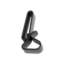 Safariland 075-2 Hearing Protector Holder.