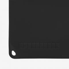 Magpul DAKA Window Pouch.
