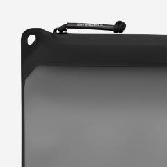 Magpul DAKA Window Pouch.