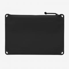Magpul DAKA Window Pouch.