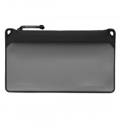 Magpul DAKA Window Pouch.