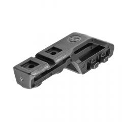 Magpul MOE Scout Mount Left or Right, fits MOE Hand Guard.