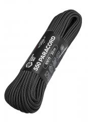 Atwood Rope 550 Paracord, 30 m / 100ft.