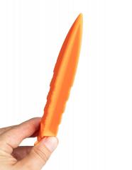 Atwood Rope ARM A9 Scout Stake, 6-pack.
