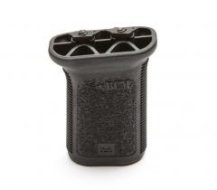 BCM BCMGUNFIGHTER Vertical Grip MOD 3, M-LOK.