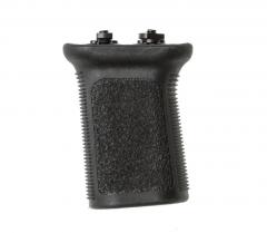 BCM BCMGUNFIGHTER Vertical Grip MOD 3, M-LOK.
