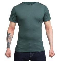 Särmä Merino Wool T-shirt