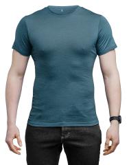 Särmä Merino Wool T-shirt