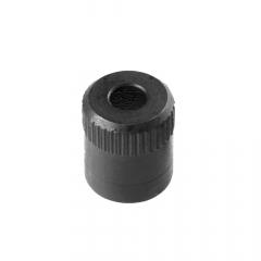 Magpul Sling Mount Kit (Recessed QD Sling Swivel Socket)