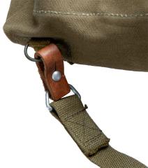 Chicom Type 56 Sling, SKS, Surplus.