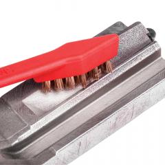Real Avid Smart Brushes Gun Cleaning Set.