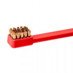 Real Avid Smart Brushes Gun Cleaning Set.