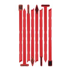 Real Avid Smart Brushes Gun Cleaning Set