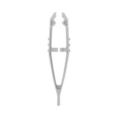 Real Avid Accu-Punch, Hammer & AR15 Pin Punch Set.