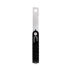 Real Avid AR15 Scraper.