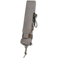 Särmä TST PCC Magazine Pouch
