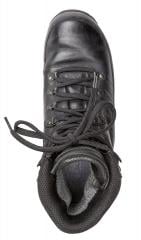 BW Meindl Combat Extreme Boots, Surplus.