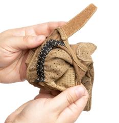 Mechanix Specialty Vent Gloves.