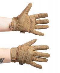 Mechanix Specialty Vent Gloves. 