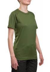 Särmä TST L1 Coolmax T-shirt.