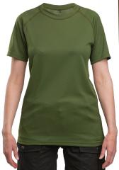 Särmä TST Coolmax T-shirt.