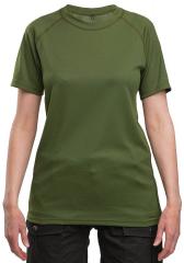 Särmä TST L1 Coolmax T-shirt.