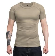 Särmä TST L1 Coolmax T-shirt.