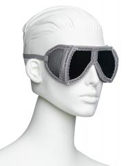 Dutch Folding Sunglasses, Surplus.