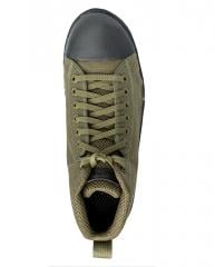 Altama Maritime Mid.
