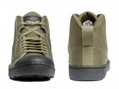 Altama Maritime Mid.