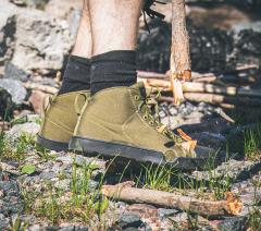 Altama Maritime Mid.