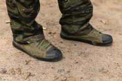 Altama Maritime Mid.