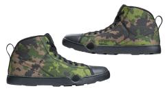 Altama Maritime Mid.