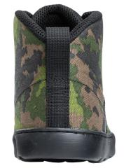Altama Maritime Mid.