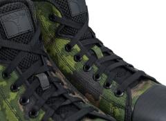 Altama Maritime Mid.