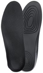 Altama Maritime Mid.