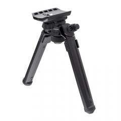 Magpul Bipod. Sling Stud QD