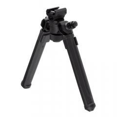 Magpul Bipod. Picatinny