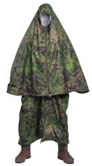 Särmä TST Thermal Cloak